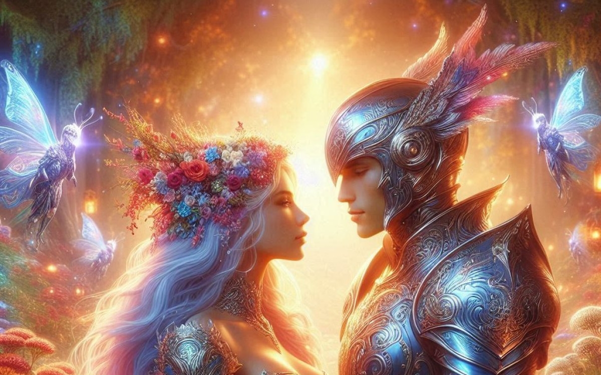 Horoscop mâine, 14 februarie 2026. De Ziua Îndrăgostiților, iubirea aduce pace. Două zodii aleg dragostea în locul războiului