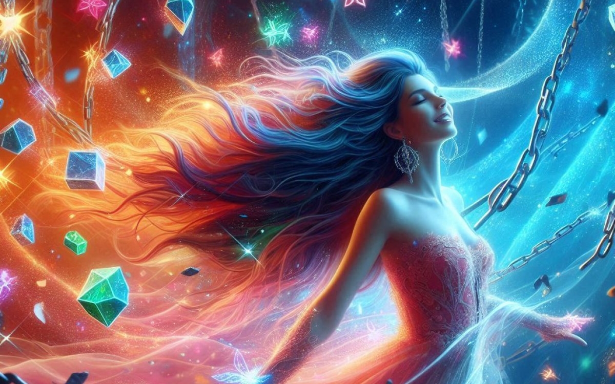 Horoscop mâine, 15 februarie 2026. Două zodii rup un tipar ghinionist. Nu se mai recunosc nici ele după ce își schimbă viața peste noapte