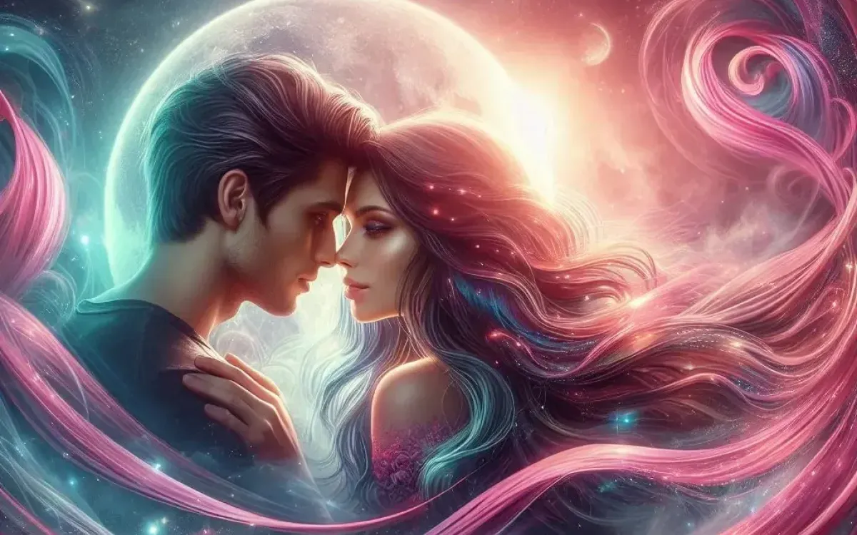 Horoscopul dragostei de mâine, 16 februarie 2026. După faptă și răsplată. Patru zodii primesc exact ce au dat în iubire. Doar două sunt mulțumite