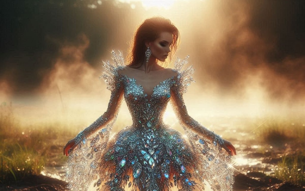 Horoscop mâine, 16 februarie 2026. Două zodii descoperă o nestemată în noroi. Norocul le surâde în cel mai negru moment al vieții