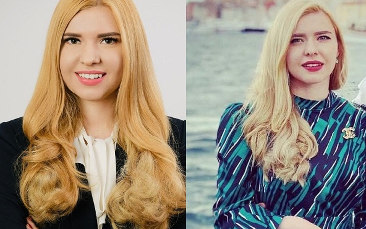 Primul mesaj al Karinei Pavăl, cea mai bogată moștenitoare din România, după ce a cumpărat Carrefour. Tranzacția a fost de peste 800 de milioane de euro