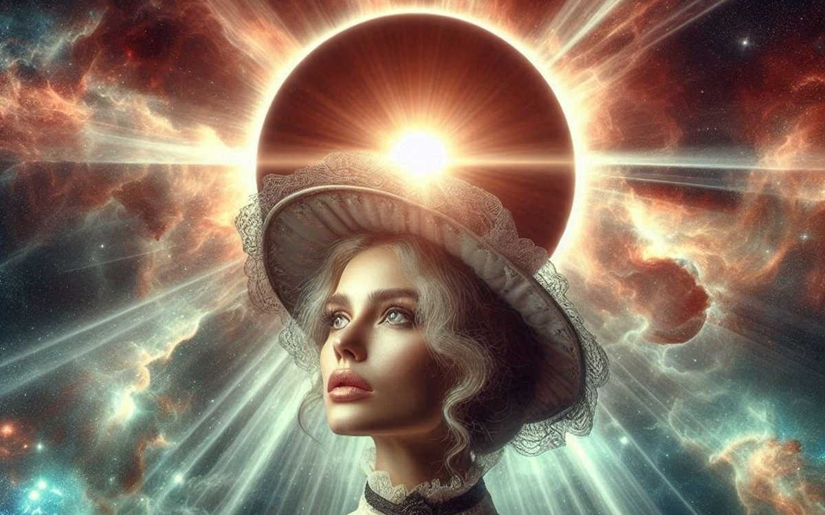 Eclipsa de Soare în Vărsător din 17 februarie deblochează destine. Zodiile ajung, în sfârșit, la destinațiile alese de sufletele lor