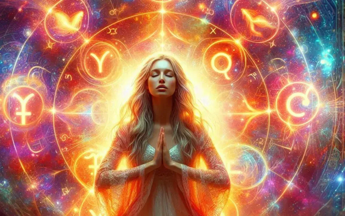 Horoscop mâine, 18 februarie 2026. Soarele intră în Pești. Trei zodii urmează Calea Divină. Își iubesc aproapele ca pe ele însele