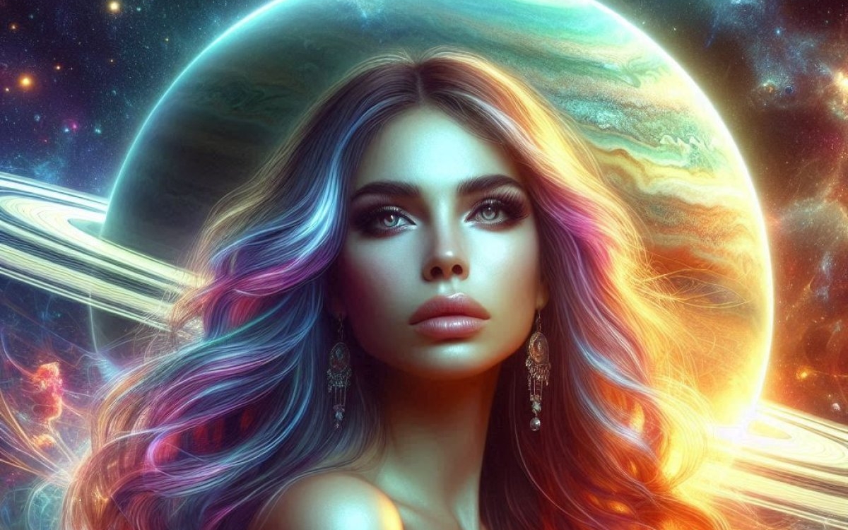 Horoscop mâine, 19 februarie 2026. Saturn lovește trei zodii unde le doare mai tare. Prea mult au chiulit de la datoria lor