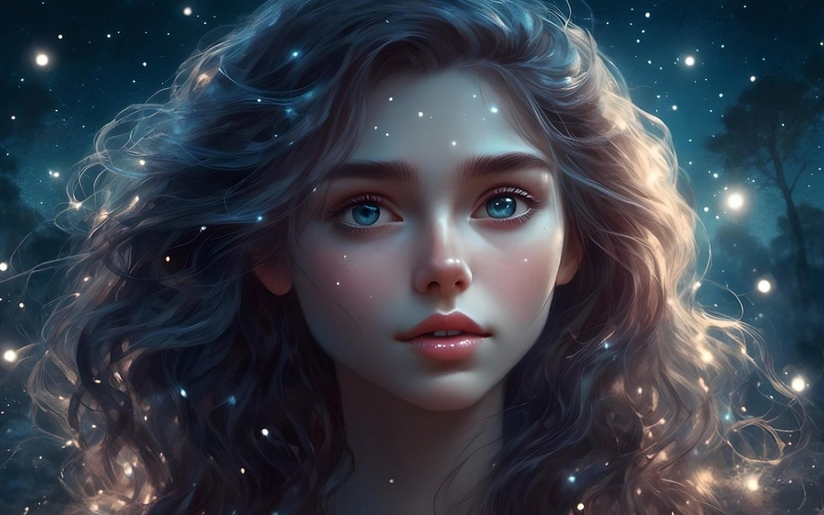 Zodiile care au norocul de partea lor chiar și când viața le pune la grea încercare