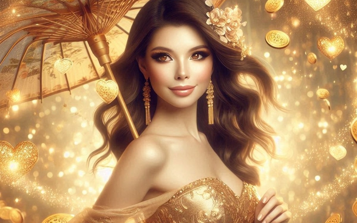 A început Nou An Chinezesc. Zodiile chinezești care vor accea succes la bani de acum