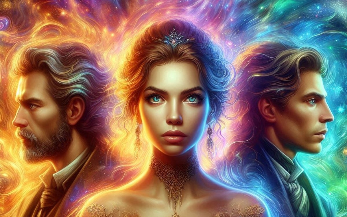 Horoscopul dragostei de mâine, 19 februarie 2026. Se schimbă foaia în iubire. Trei zodii trec de la pasiune la indiferență. Focul se reaprinde în altă parte!