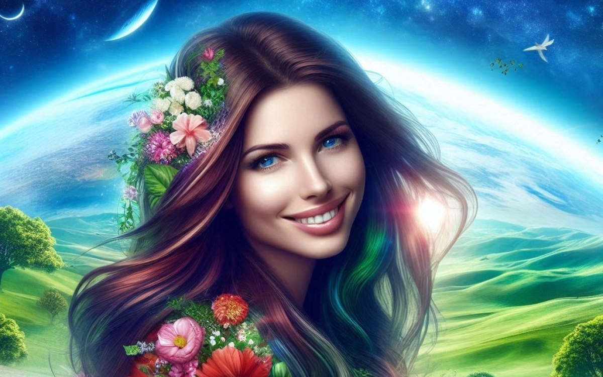 Horoscop mâine, 20 februarie 2026. De secole n-am mai trăit așa ceva! Saturn și Neptun se aliniază pe Axa Lumii. Cinci zodii vor păși cu dreptul în lumea nouă