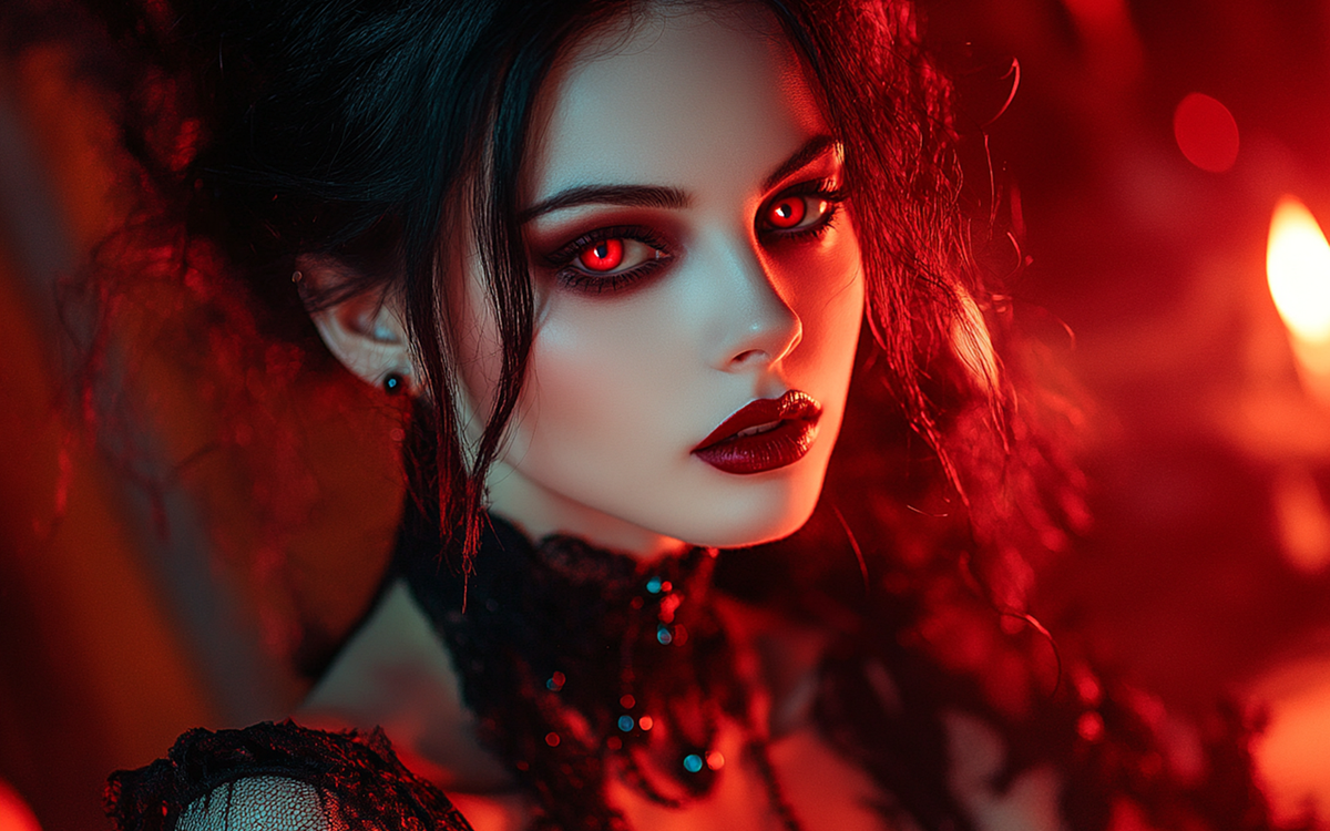 Cele mai posesive zodii în 2026