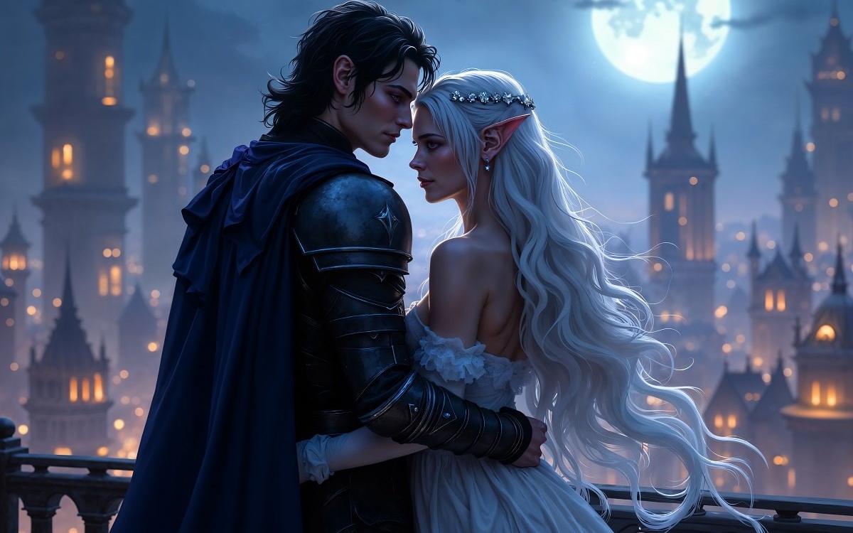 Zodiile care se tem cel mai mult de singurătate anul acesta. Se agață de orice iubire falsă numai să nu fie singure