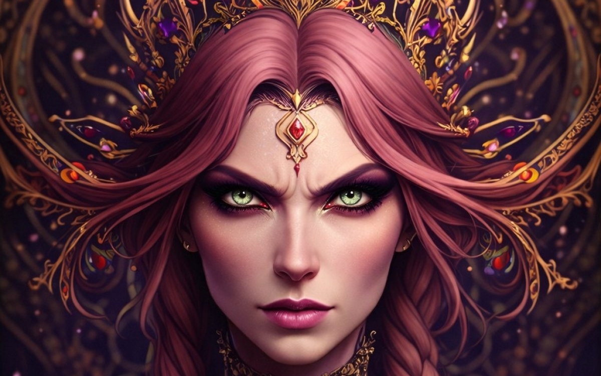 Zodiile de-o răutate ieșită din comun în 2026. Mint, înșală și calcă pe inimi