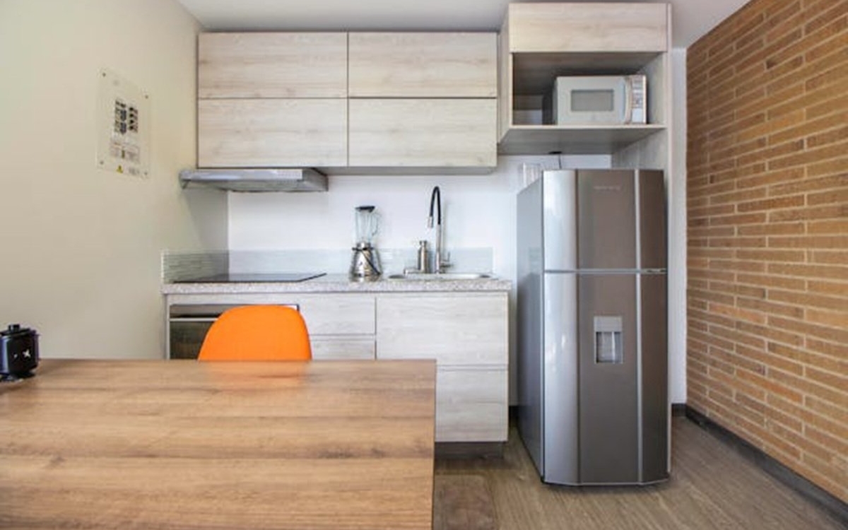 Un ajutor esențial în bucătărie pentru un stil de viață mai sănătos