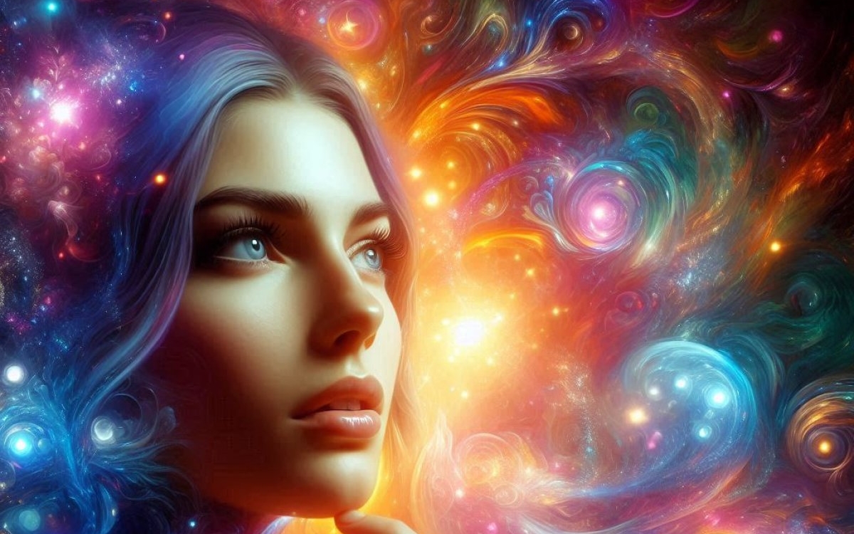 Horoscop mâine, 24 februarie 2026. Ignoranța NU mai e o binecuvântare. Trei zodii au idei de milioane. Doar una o și pune în practică