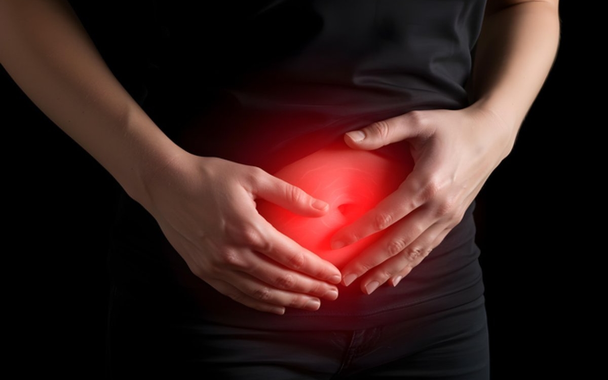 Spasm vezical: cauze, simptome și tratament