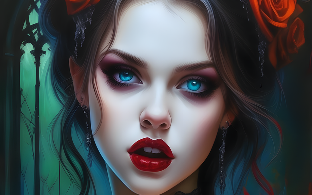 Vampirii energetici ai zodiacului în 2026