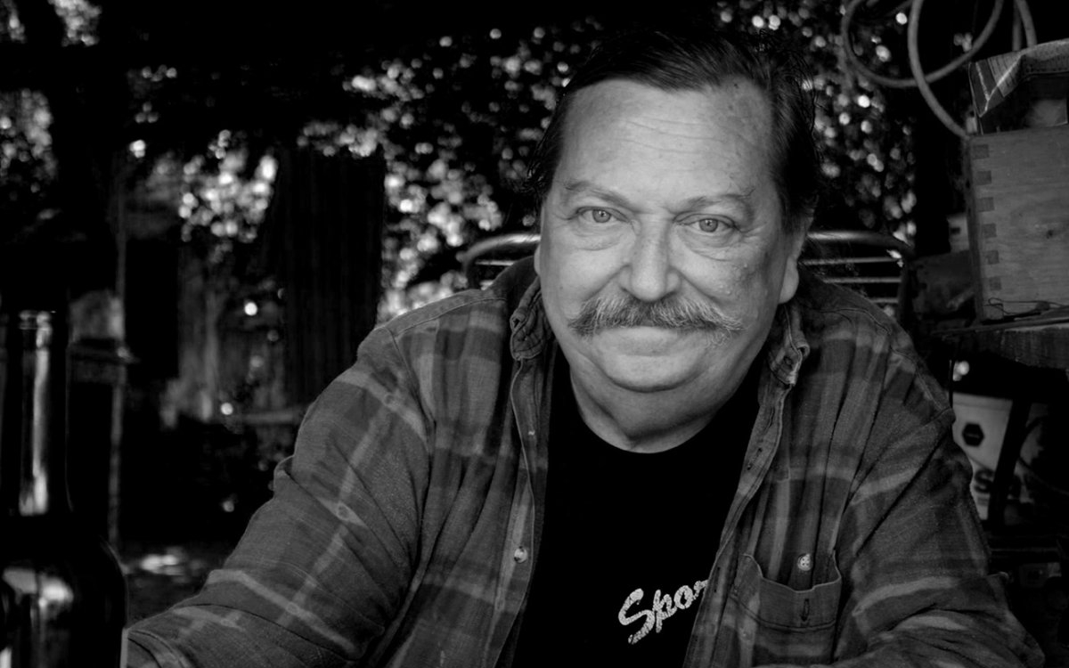 A murit regizorul Cristian Pepino. A lăsat în urmă o carieră de peste patru decenii