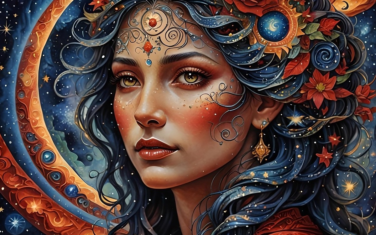 Zodiile care atrag norocul și abundența în martie. Zilele bune încep pe final de februarie