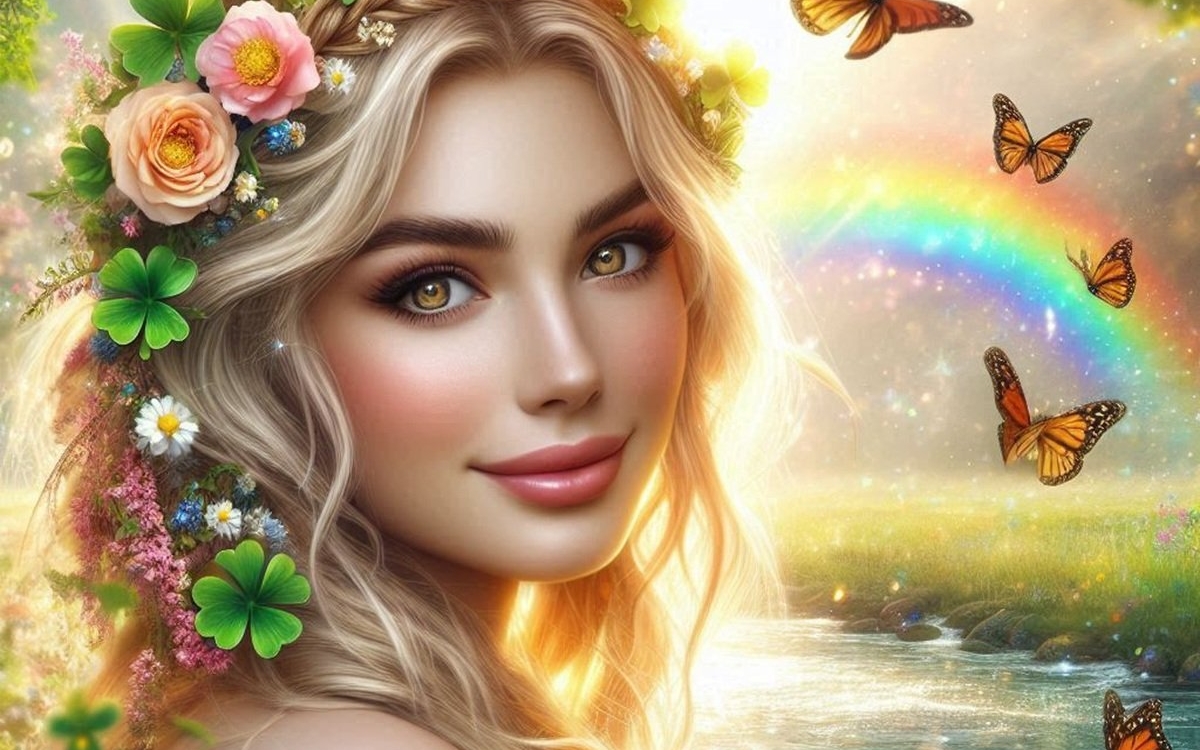 Zodiile chinezești cu noroc uriaș la bani în martie