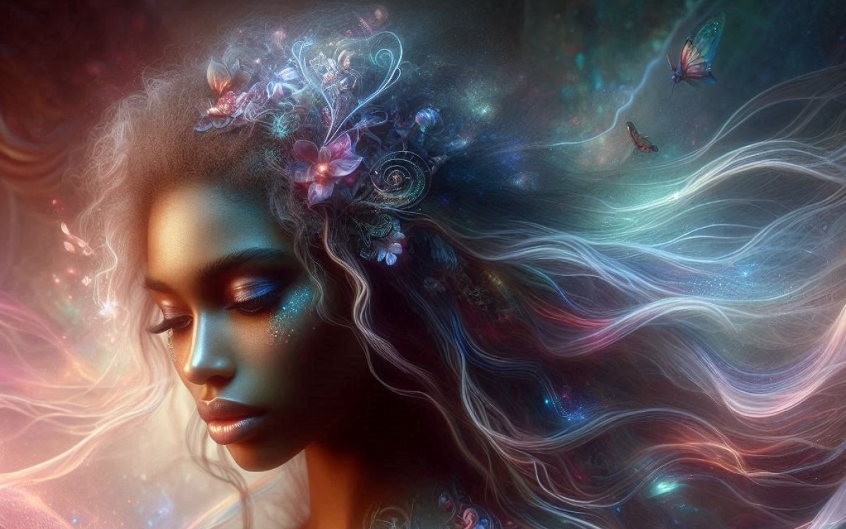 Horoscop mâine, 25 februarie 2026. Ultima șansă înainte de a cădea în necaz. Se simte uriașa umbră a lui Mercur retrograd deasupra a cinci zodii