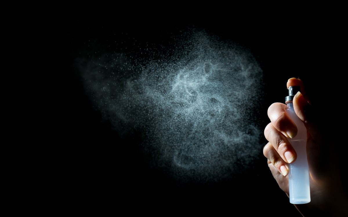 Parfumurile de bărbați ieftine – cum îți construiești o colecție accesibilă?