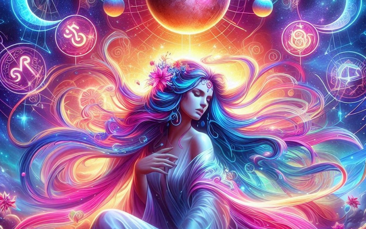 Horoscop mâine, 26 februarie 2026. E Mercur retrograd. Trei zodii deznoadă un nod karmic care le sufoca. Începe vindecarea!