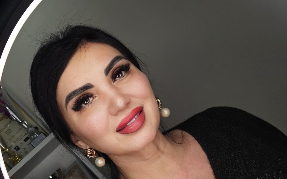 Adriana Bahmuțeanu, dezvăluiri șocante despre scandalul de proxenetism în care este implicată văduva lui Gabriel Cotabiță. "Ajunsesem să fim amenințați"