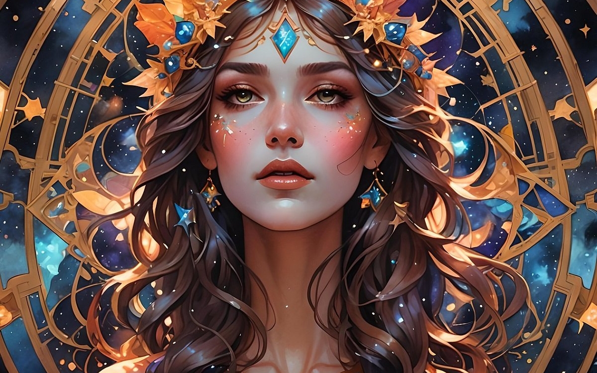 Zodiile care ies din criza financiară în martie. Au parte de câștiguri nesperate