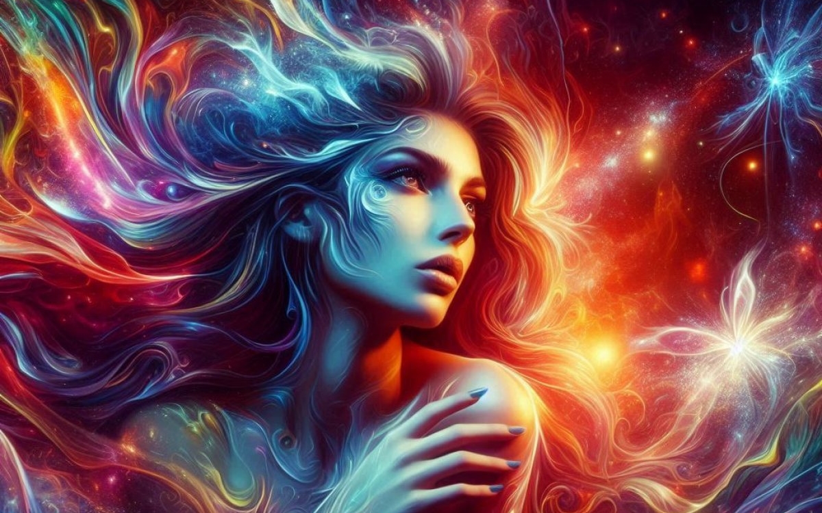 Horoscop mâine, 27 februarie 2026. Patru zodii sunt slabe de înger. Un singur pas greșit și cad pradă tentației. De acolo potopul!