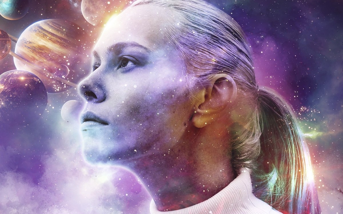 Singura zodie care scapă nepedepsită de Mercur retrograd de pe 26 februarie