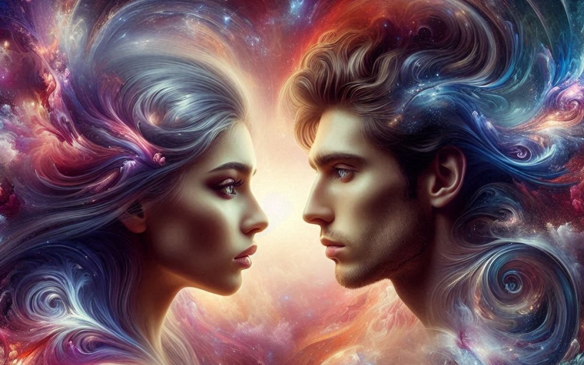 Horoscopul dragostei de mâine, 26 februarie 2026. Două zodii se prăbușesc de Mercur retrograd. Le-a strivit bagajul karmic al unei iubiri blestemate