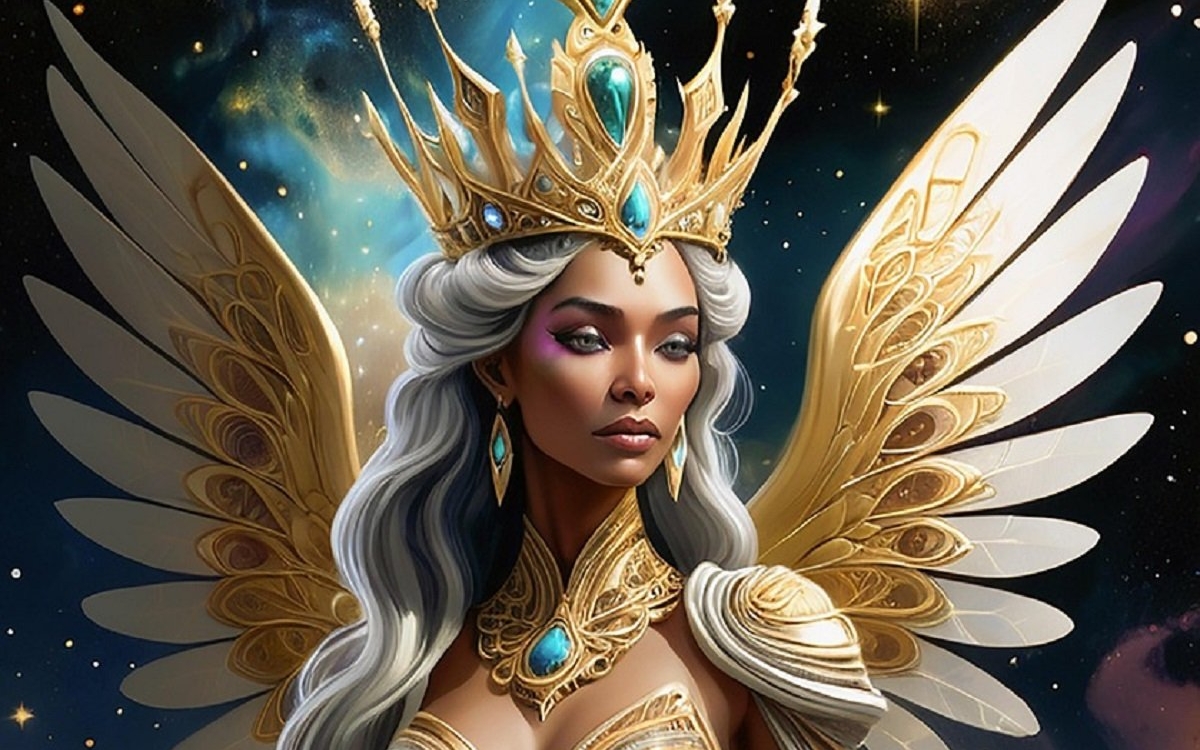 Zodiile cu sânge regal în vene. Se simt cei mai importanți din Univers