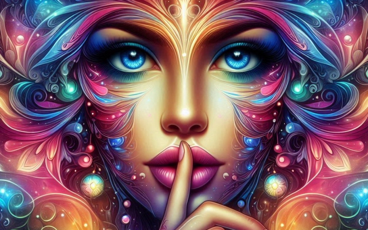 Horoscop mâine, 28 februarie 2026. Două zodii dezvăluie un secret „murdar”. Și-au făcut cugetul ușor, dar viața grea