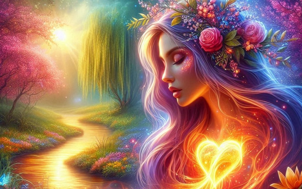 Horoscop martie 2026. Sus inima! Se încheie cele mai dureroase retrograde. Pentru 2 zodii, viața e numai lapte și miere în martie