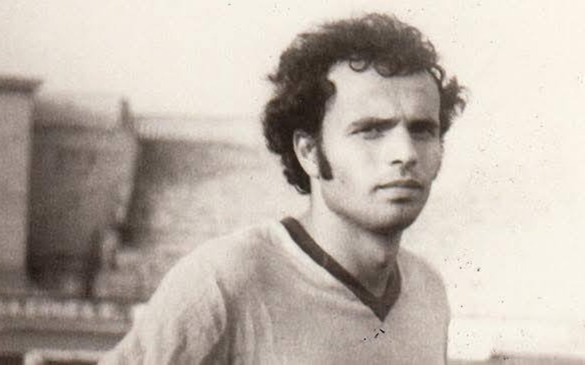 Doliu la Farul Constanța! A murit Ilhan Mustafa, unul dintre cei mai apreciați și iubiți jucători ai echipei