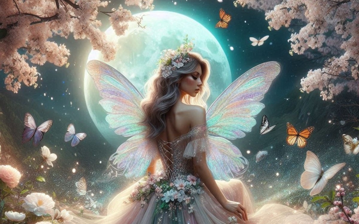 Horoscopul săptămânii 2 - 8 martie. Zodiile înoată sub valurile create de Soarele în Pești și sub umbra Eclipsei de Lună