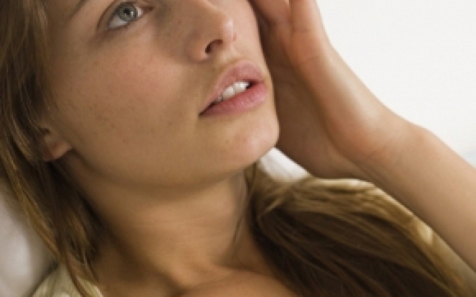 Leucemia acuta limfoida- simptome, diagnostic si tratament
