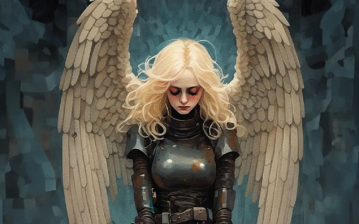 Cele mai ghinioniste zodii în martie. Riscă să piardă tot ce au clădit din greu