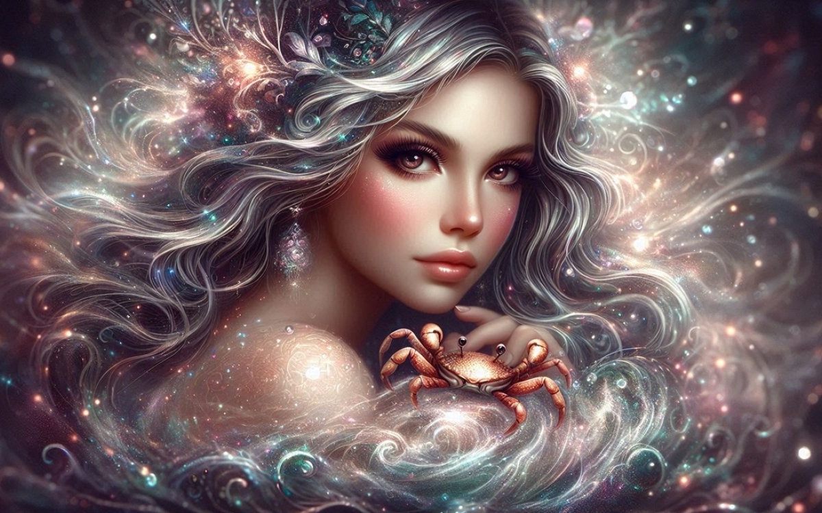 Ce nu va recunoaște niciodată un nativ Rac! Cele mai mari frici pe care le are în dragoste