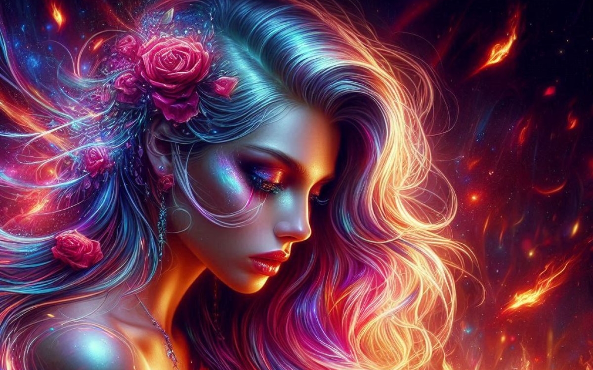 Horoscop mâine, 1 martie 2026. O zodie a luat iubire pe credit și a uitat să plătească dobânda. Vai de ea când se va trage linie!