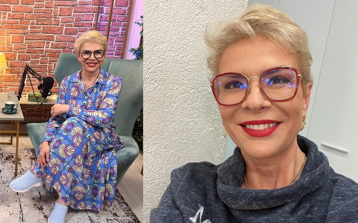 Ce a făcut Teo Trandafir cu banii câștigați la ProTV. A spus adevărul după mai bine de 20 de ani