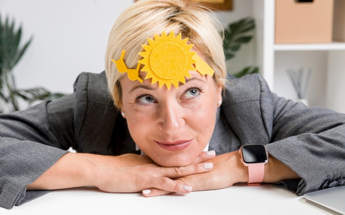 Cum îți poți susține sistemul nervos în perioadele de stres și oboseală