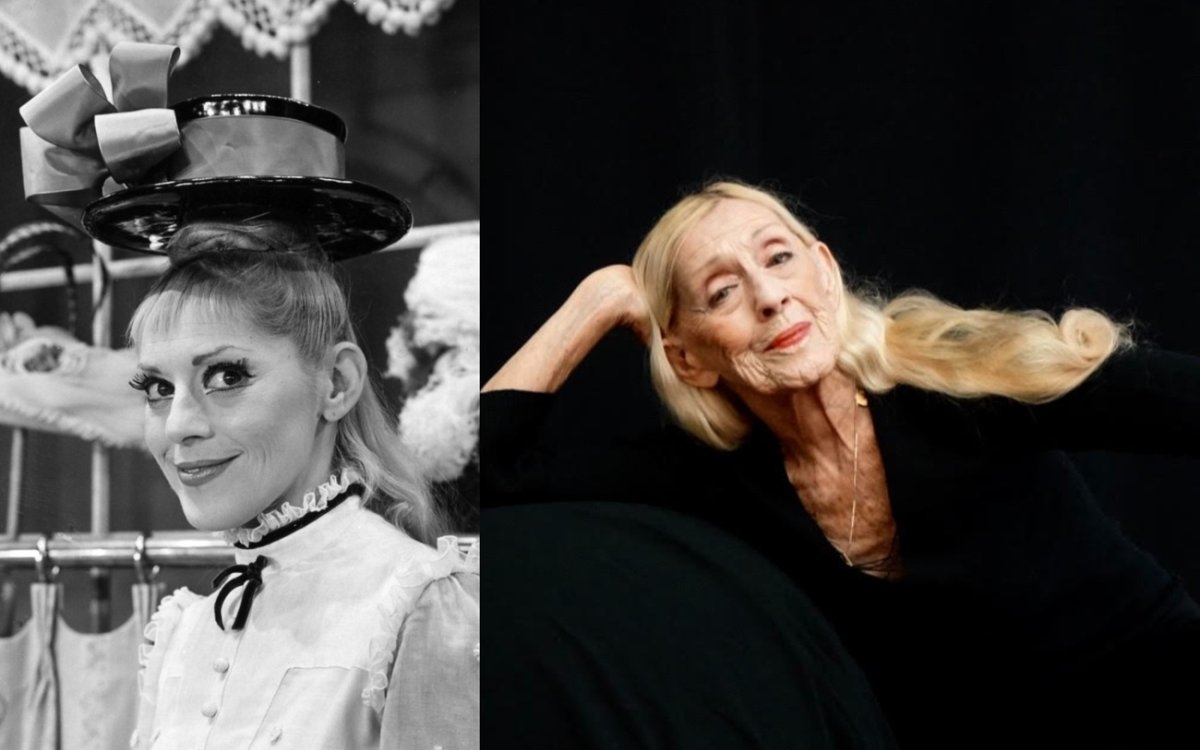 A murit actrița Sondra Lee, celebră pentru rolul Tiger Lily din „Peter Pan”. Avea 97 de ani