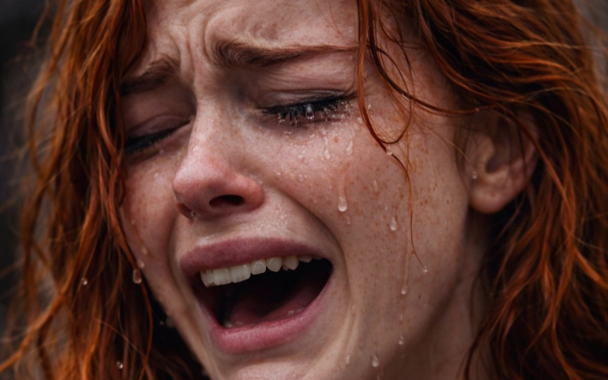 Zodiile care se despart în martie. Ajung iar cu inima scrum