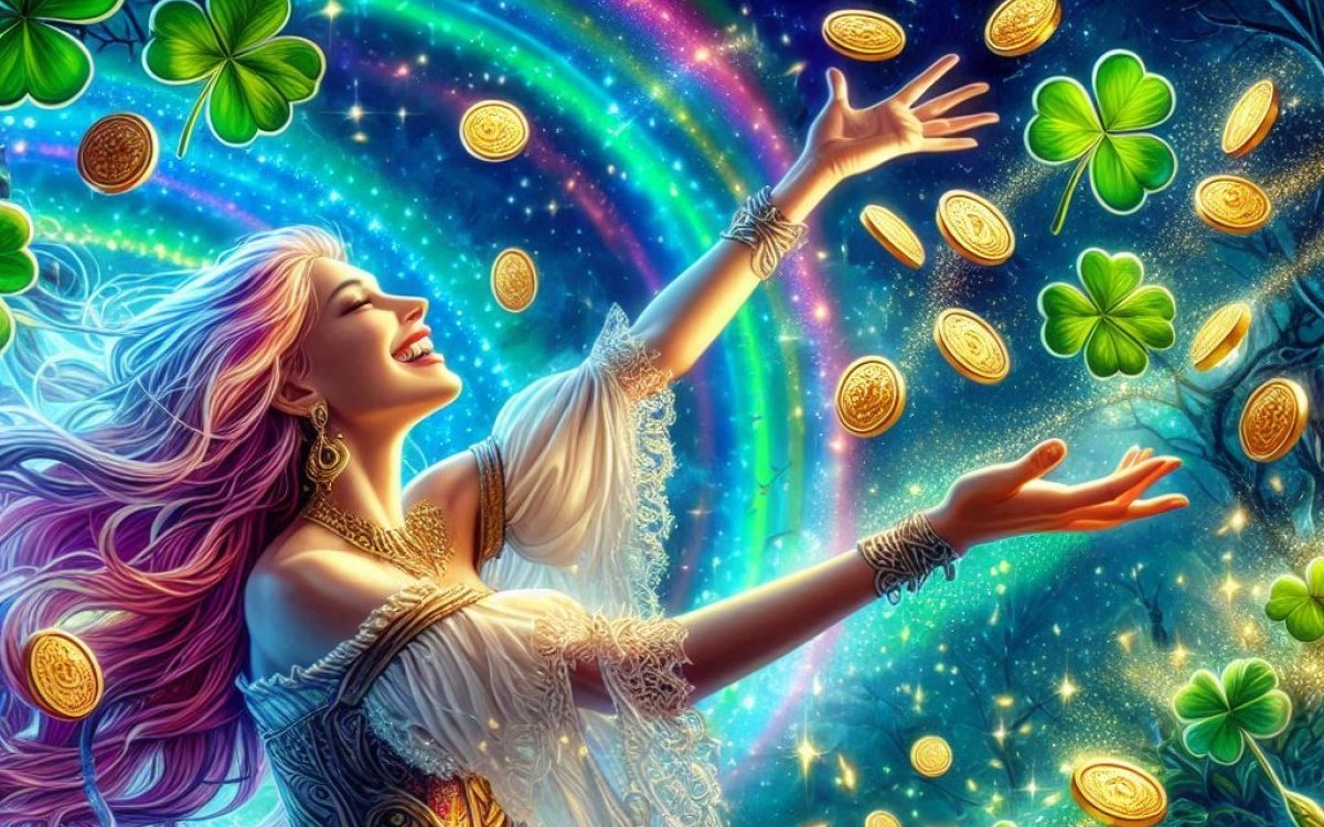 Horoscop mâine, 2 martie 2026. Marte intră în Pești. Două zodii au energie bună în Casa Banilor, dar cu o condiție. Să stea departe de gura lumii!