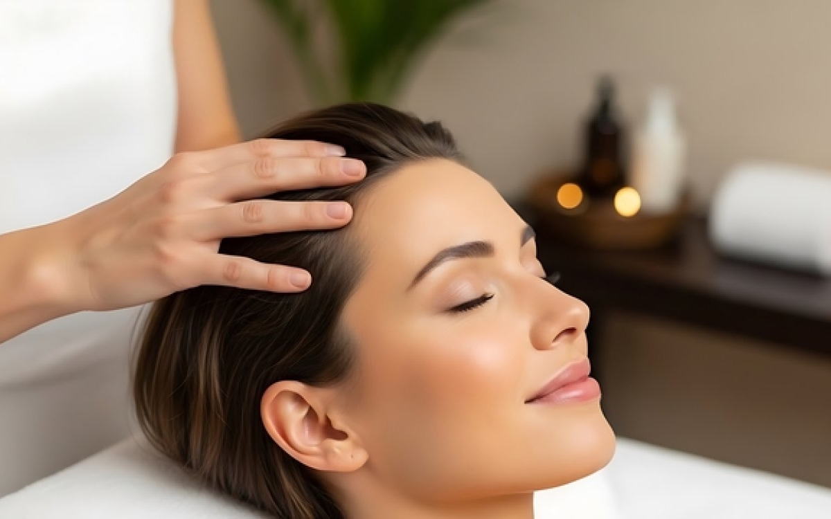 Tehnica de eliberare emoțională: ce este și ce beneficii are