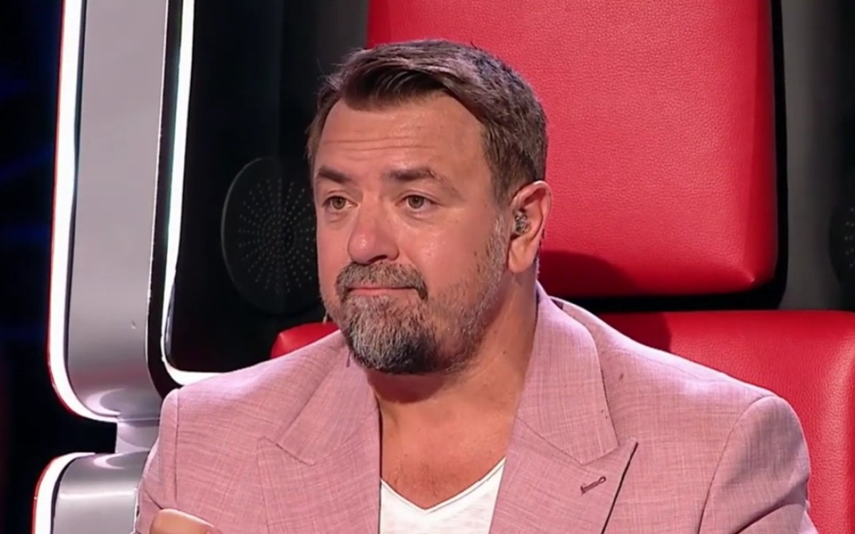 Horia Brenciu, clipe de coșmar în vacanța cu familia. Este blocat în Kuala Lampur după ce a pornit războiul în Iran