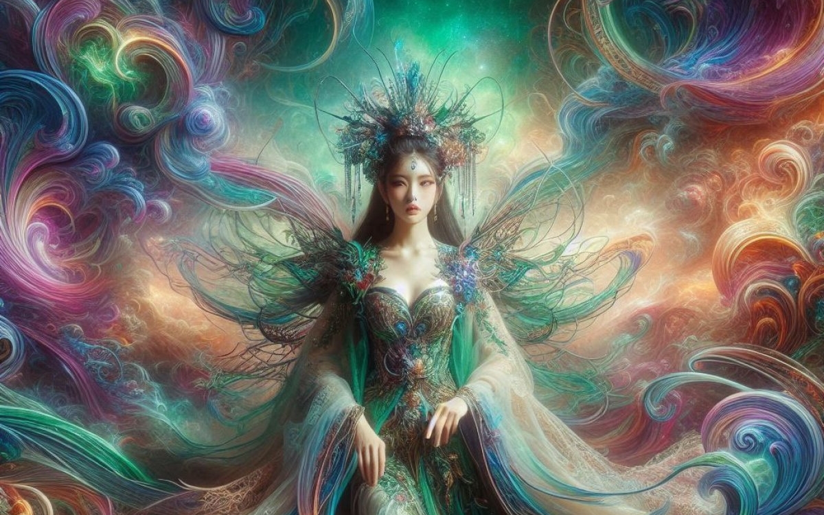 Horoscop mâine, 4 martie 2026. O zodie ajunge pe mâna unui narcisist sadea. Până și aerul din jurul lui e otravă pură!