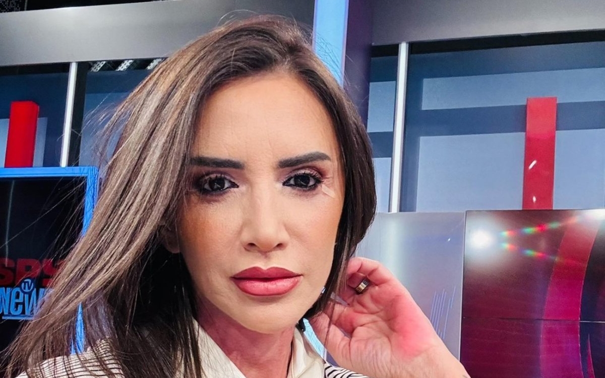 Mara Bănică, mărturisiri șocante despre experiența din Iran. Prin ce a putut trece vedeta