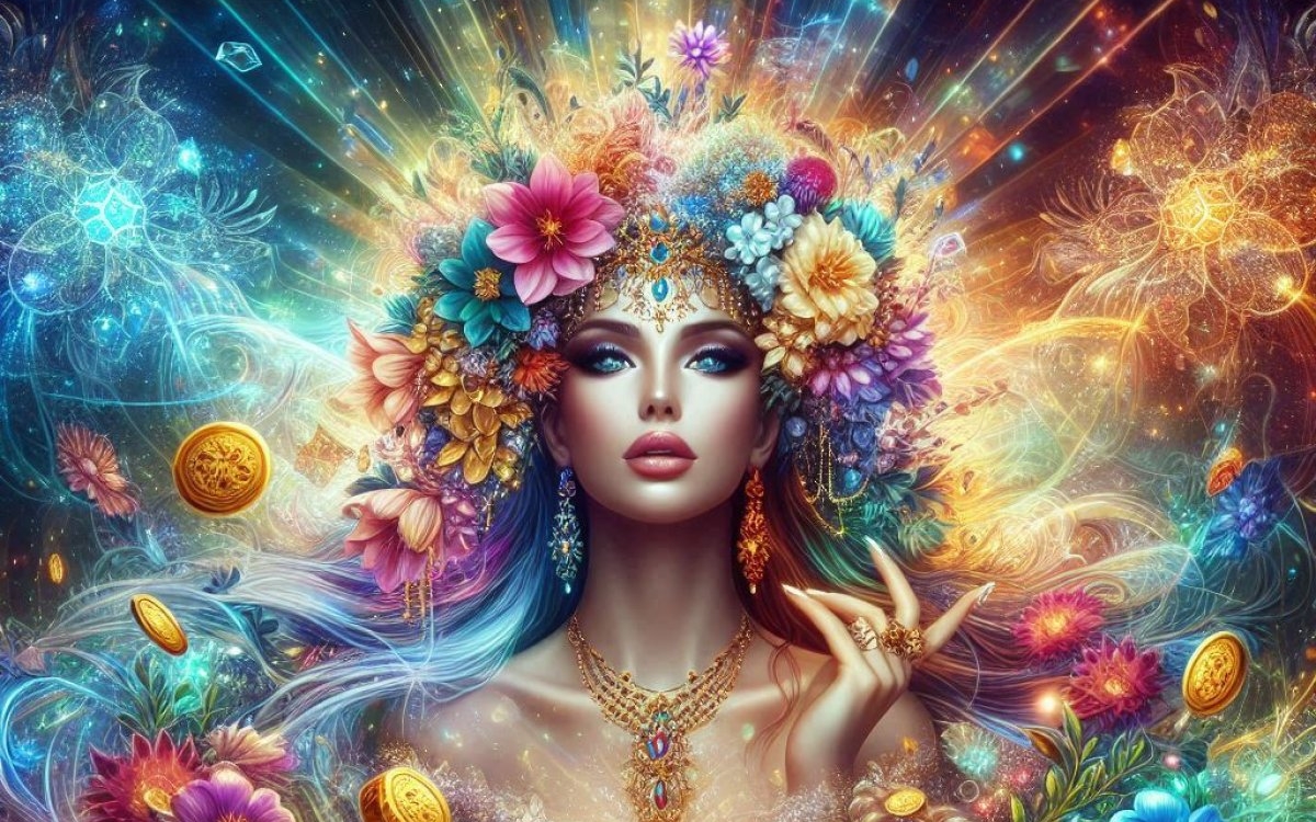 Horoscop mâine, 5 martie 2026. După ce au trăit în lipsă, 3 zodii plantează semințele belșugului. Se roagă să dea rod