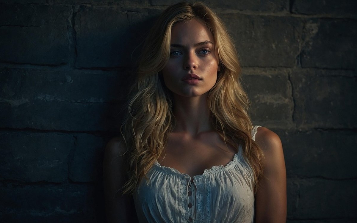 Zodiile care au șanse mari să înșele până la Paște